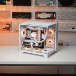 PC Rakitan Chemicy #112